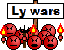 Ly wars